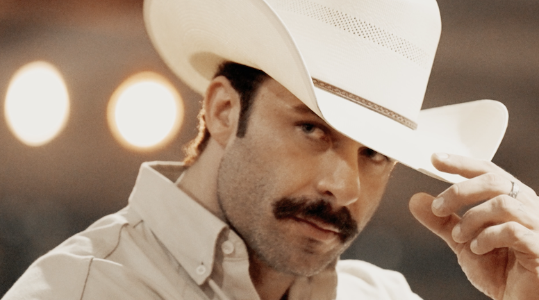 Mammas Don't Let Your Babies Grow Up To Be Cowboys | Rodrigo Marim