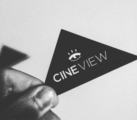 cineview-a-produtora